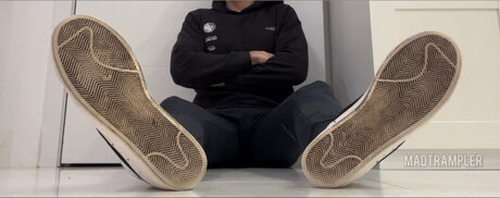 ébène sexy onlyfans bien chaud image