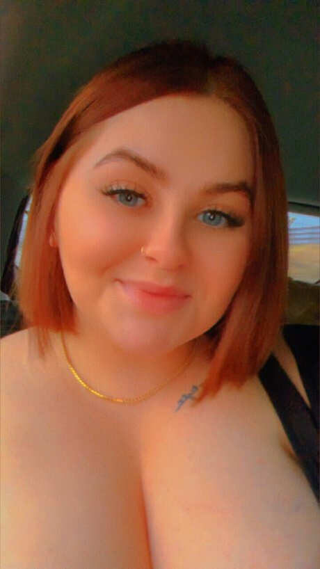 ancrage de onlyfans le sexe meilleur archive