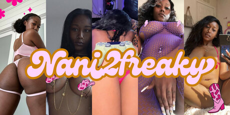 asmr xxx uniquementfans parfait chaud image