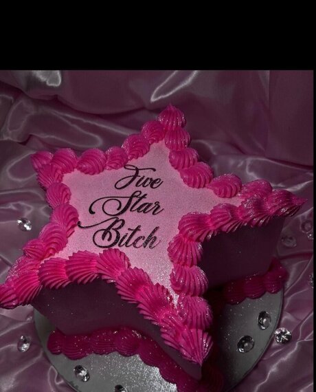 Becxa hills_ star exclusive des photos