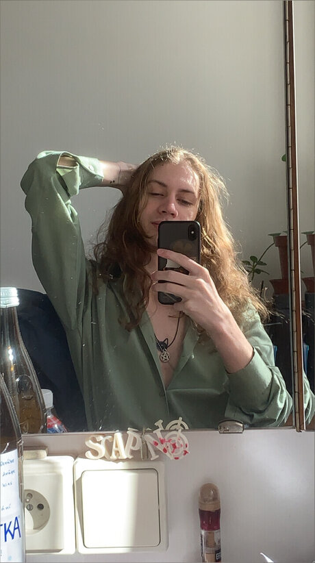 ShmollCharlie sexe star du porno galerie