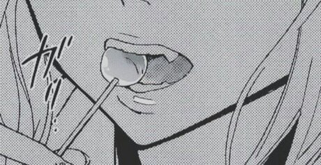 yoga asiatique uniquement pour les fans sexe xxx images