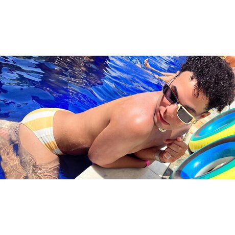 fans gays potelés uniquement porno gratuit images