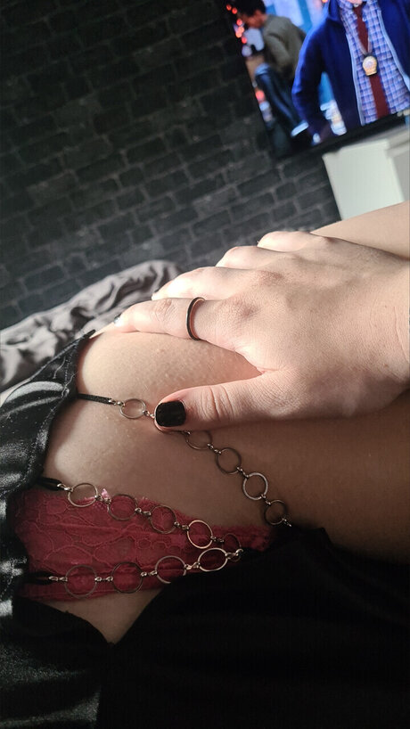 Lesbo cherrys star du porno sexy archive