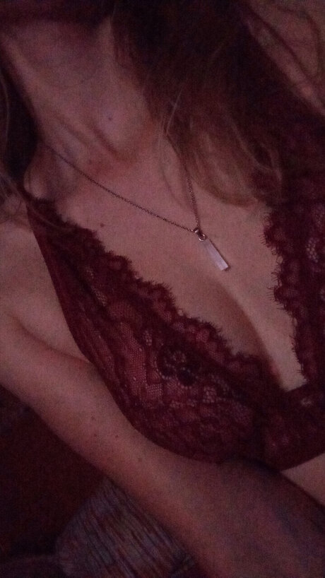 Luli_ belle étoile img