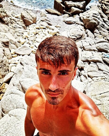 MASTERMONEY actrice de sexe photo