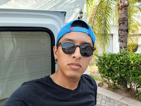 soymendozadoza star du porno hd photos