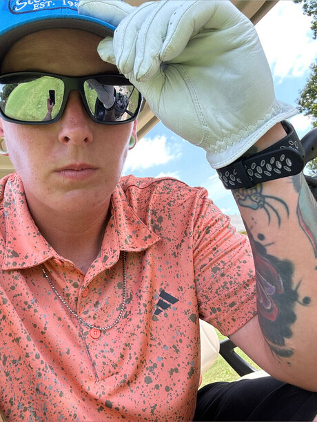 MASCinFLR étoile de l'art photos