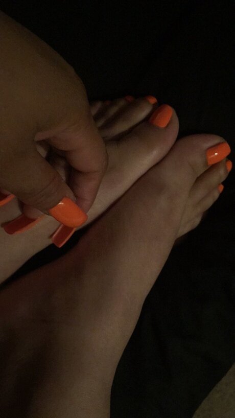 Ediblecreation sexe de star du porno galeries