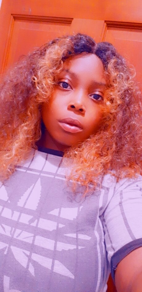 Gemnation mannequin des photos