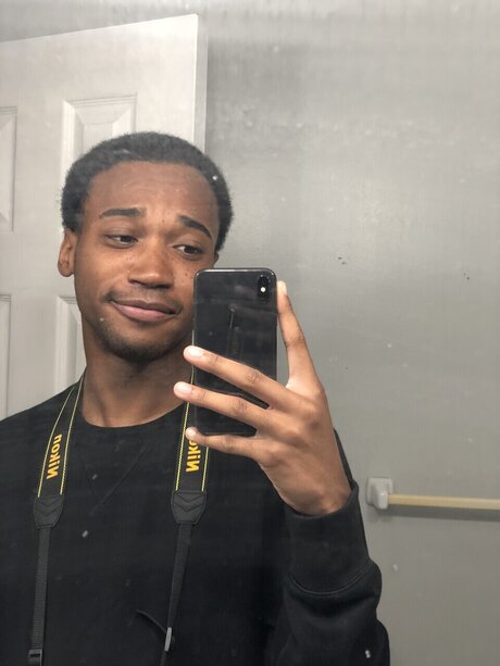 uhoh haut étoile images