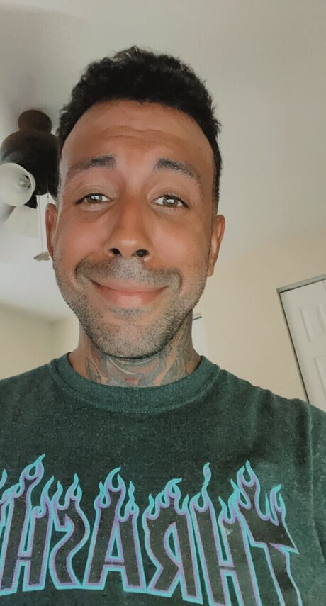 VeroBeachBoy91 meilleure étoile galerie