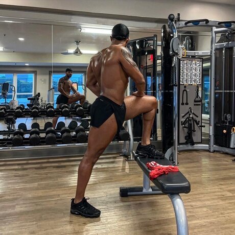 Chase étoile archive