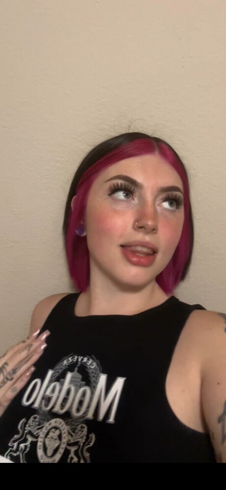 Riah_ star du porno parfaite img