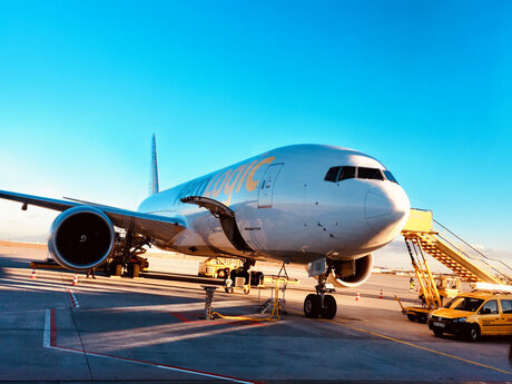 Parzival14_ actrice de grande qualité photo