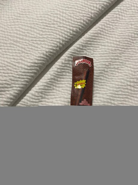 Movie sexe star du porno galeries