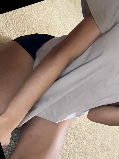 Melli jolie star du porno photo