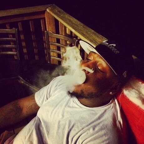 amateurs courbés onlyfans le sexe meilleur photos