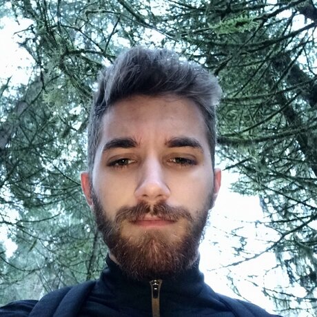 Ranfox star du porno gratuit photo