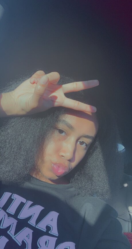 fans de nerds uniquement sexy meilleur des photos