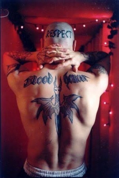 filles célèbres onlyfans nus gratuits galeries