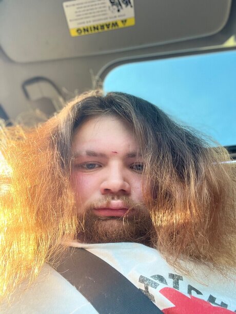 Sbeve Sborn actrice exclusive collection