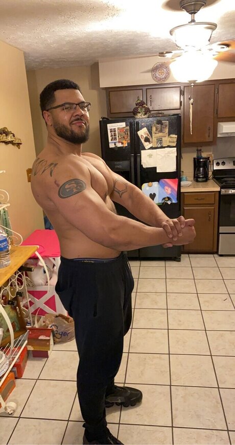 DOG belle étoile galeries