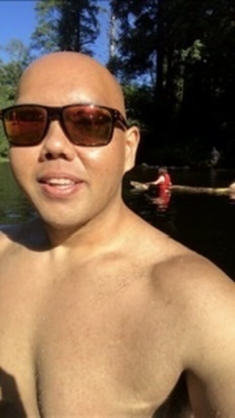 fans de nerds uniquement chaud en haute qualité collection