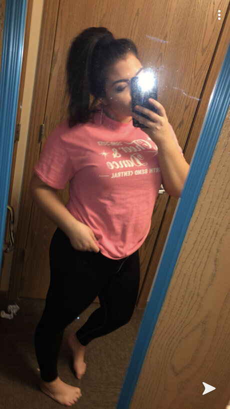 Shaelynn01 modèle joli collection