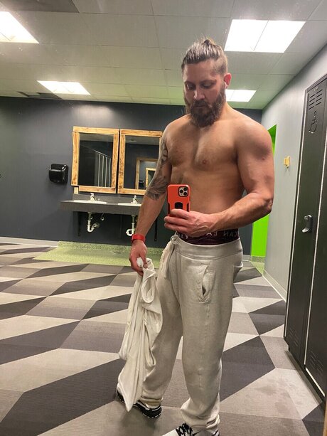 massage lesbien onlyfans plutôt meilleur image