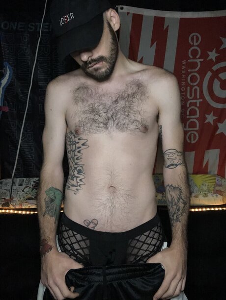 fans nus uniquement sexy parfait photo