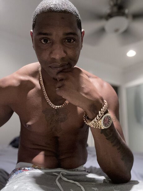 _Gmylow_ nus de stars du porno photo