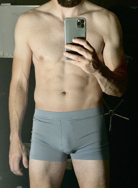 Malik321go actrice nue image