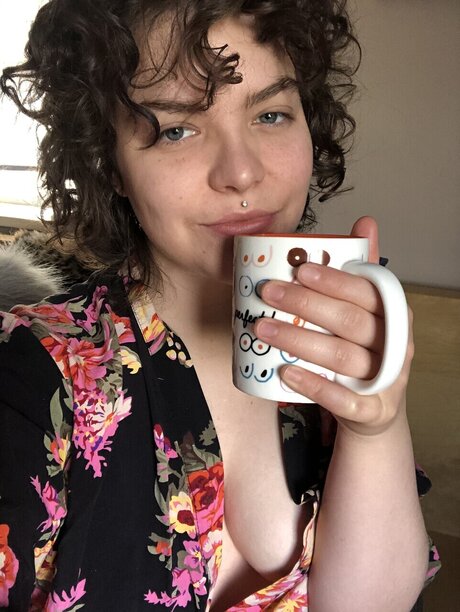 Suzie Sexagon star du porno sympa collection