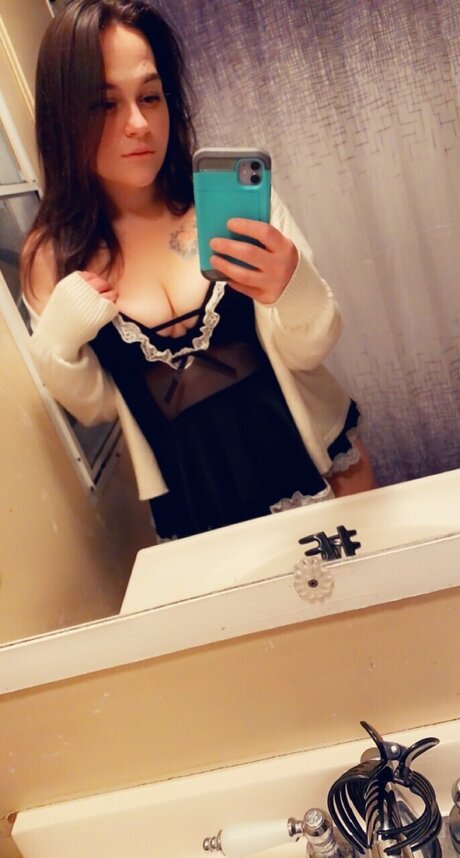 Echo art modèle galerie