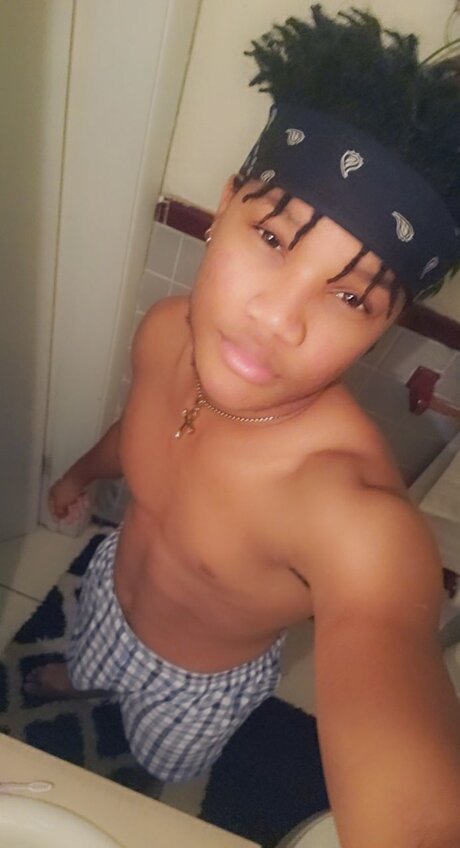 KidRoyale star du porno érotique collection