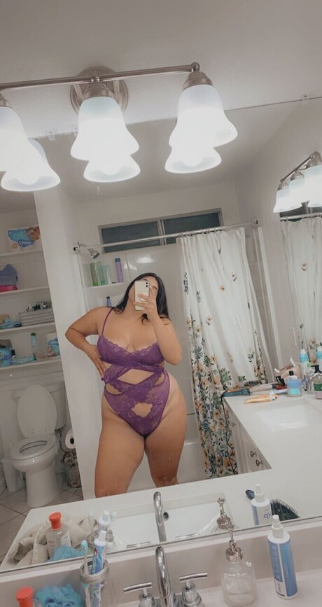 Thiccbitch star du porno gratuit galeries