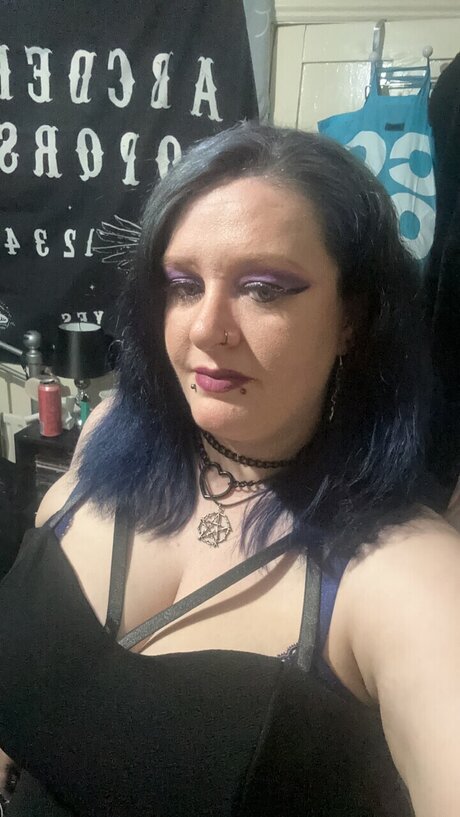 Lalita étoile photos