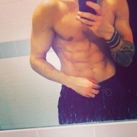 Jake Kemp_ actrice porno photo