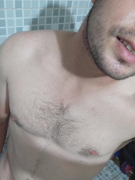 Peque actrice hd galerie