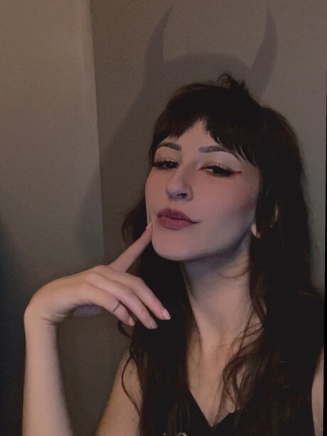 softchains star du porno chaude archive