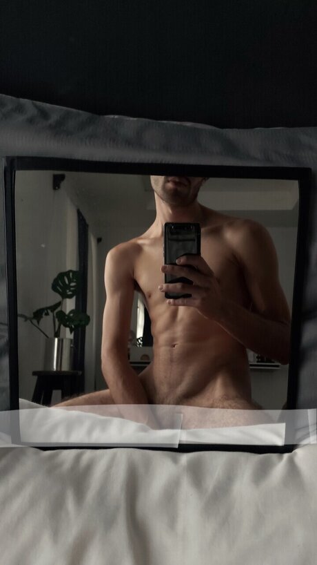 Jpbqu star du porno nue photos