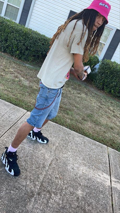 P skiii star du porno érotique collection