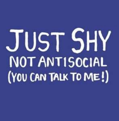 Veteran and Chef sexe de star du porno archive