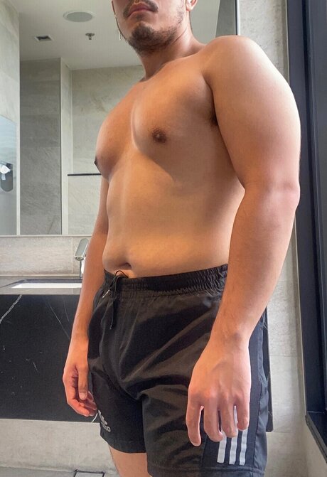 Arghan étoile magnifique photo