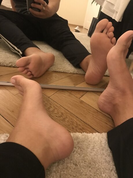 Leonard16 star du porno belle des photos