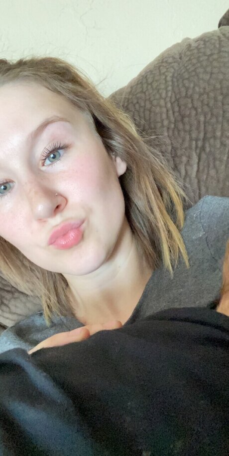 Mo20188 xxx étoile img