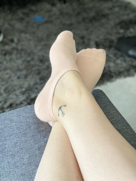 MaidenMe modèle de haute qualité photo