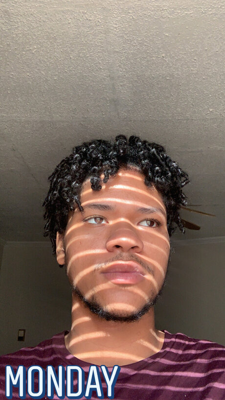 Roam star du porno chaude photo