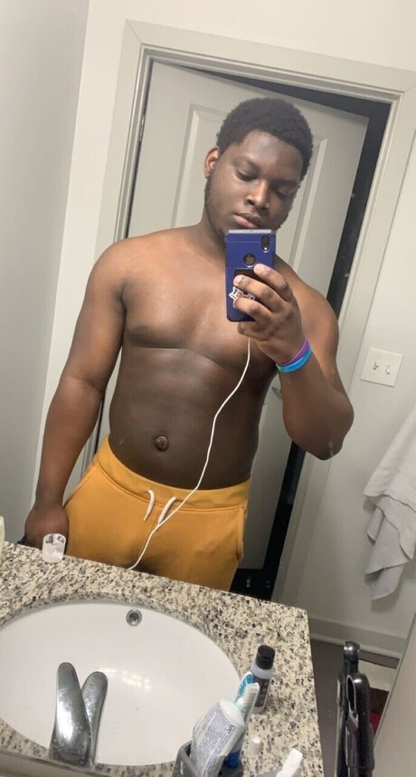 Trefore sexe de star du porno images